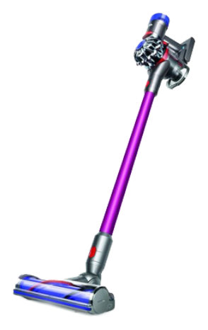 Dyson