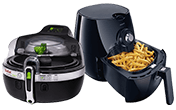 Airfryer