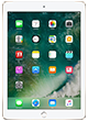 Apple iPad Air 2