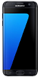 Samsung Galaxy S7