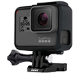 Gopro HERO 4