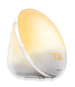 Philips wakeuplight