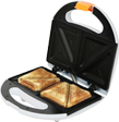 Tosti IJzer