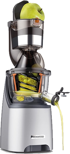 sapcentrifuge